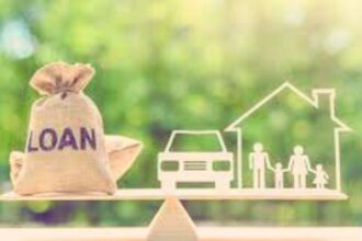 Car Loan vs Personal Loan: Which Is Right for You?