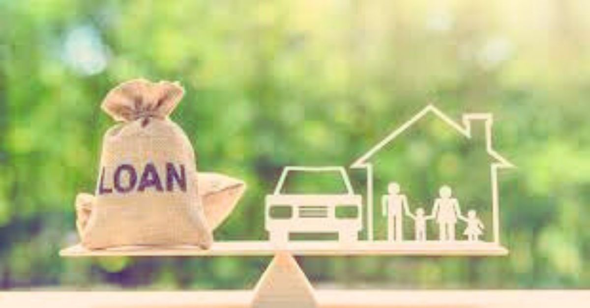 Car Loan vs Personal Loan: Which Is Right for You?