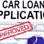 How to Apply for a Car Loan: A Step-by-Step Guide