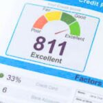How to Build Credit Score: A Complete Guide