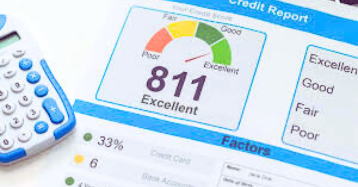 How to Build Credit Score: A Complete Guide