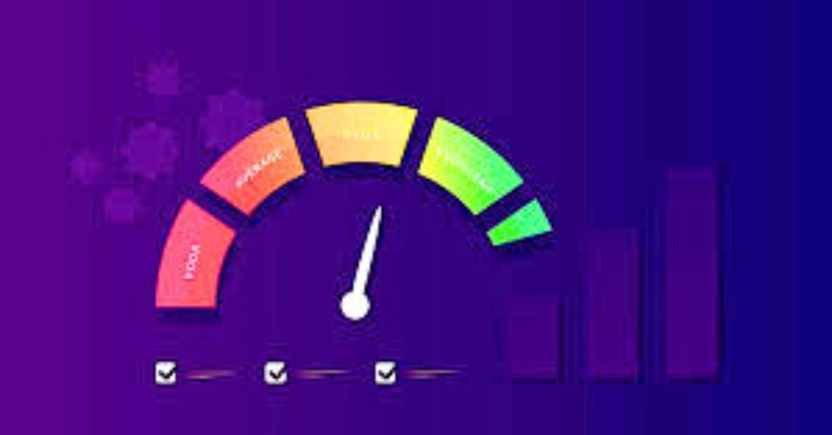 How to Build Credit Score: A Complete Guide