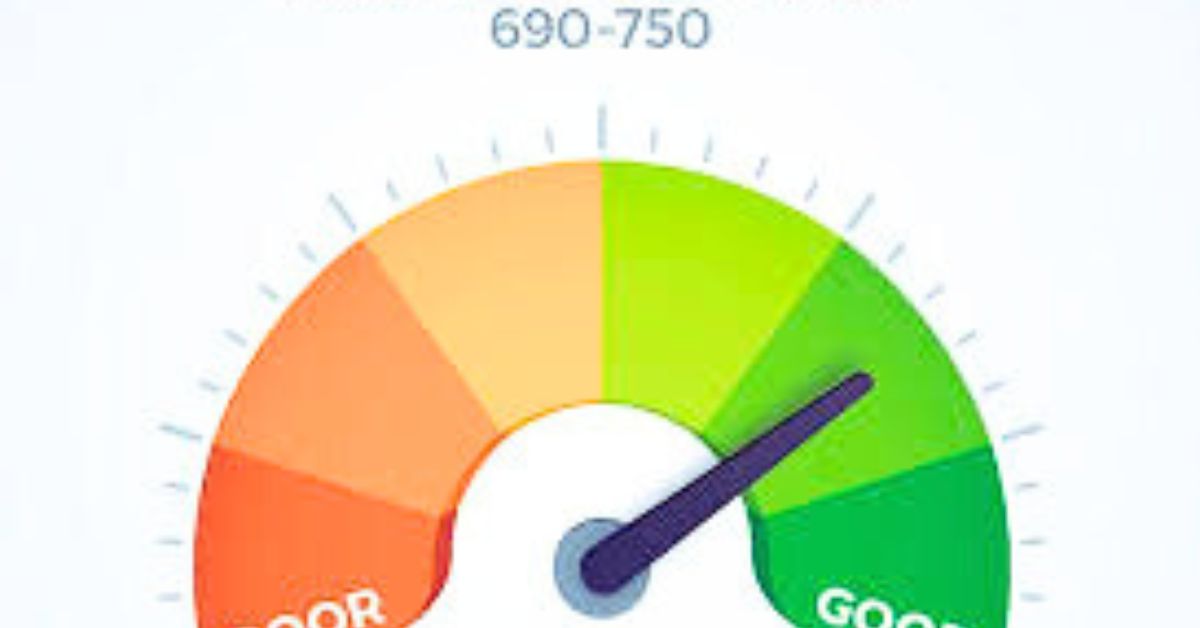 How to Build Credit Score: A Complete Guide