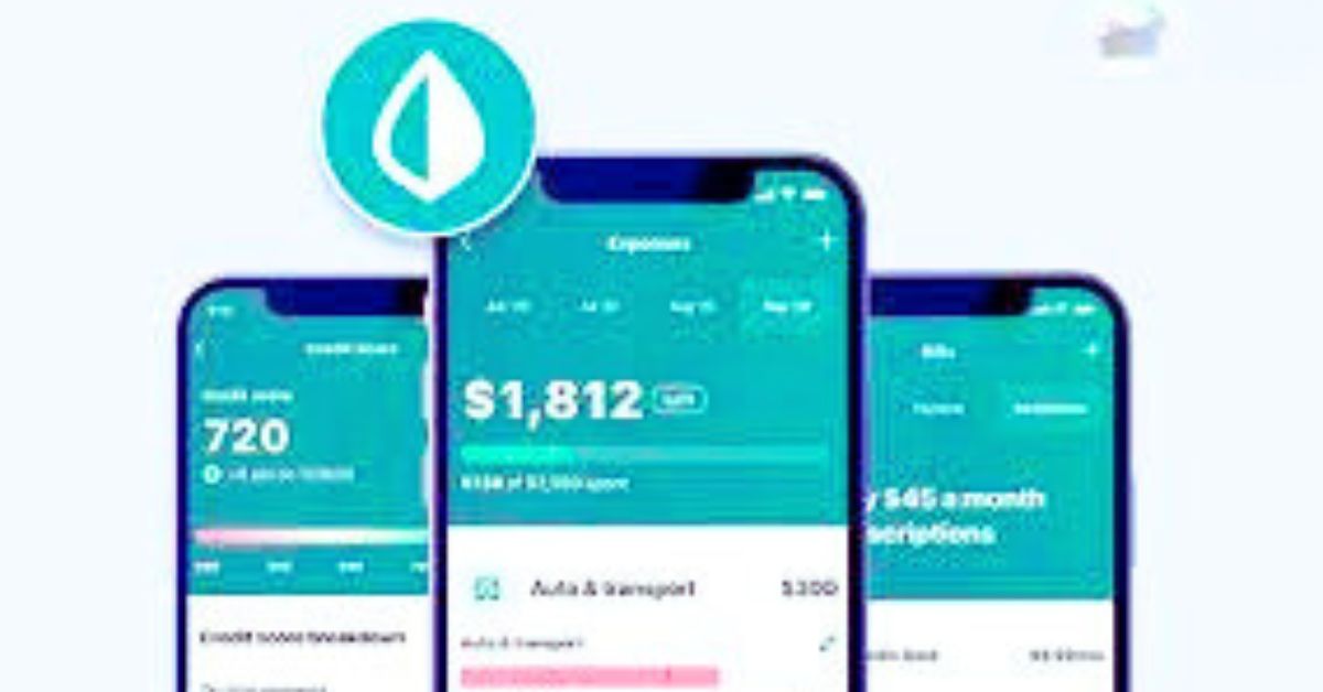 Budgeting Apps for Families