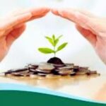 Emergency Fund Importance: Why It Matters
