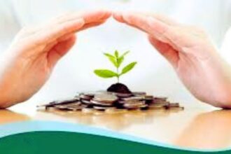 Emergency Fund Importance: Why It Matters
