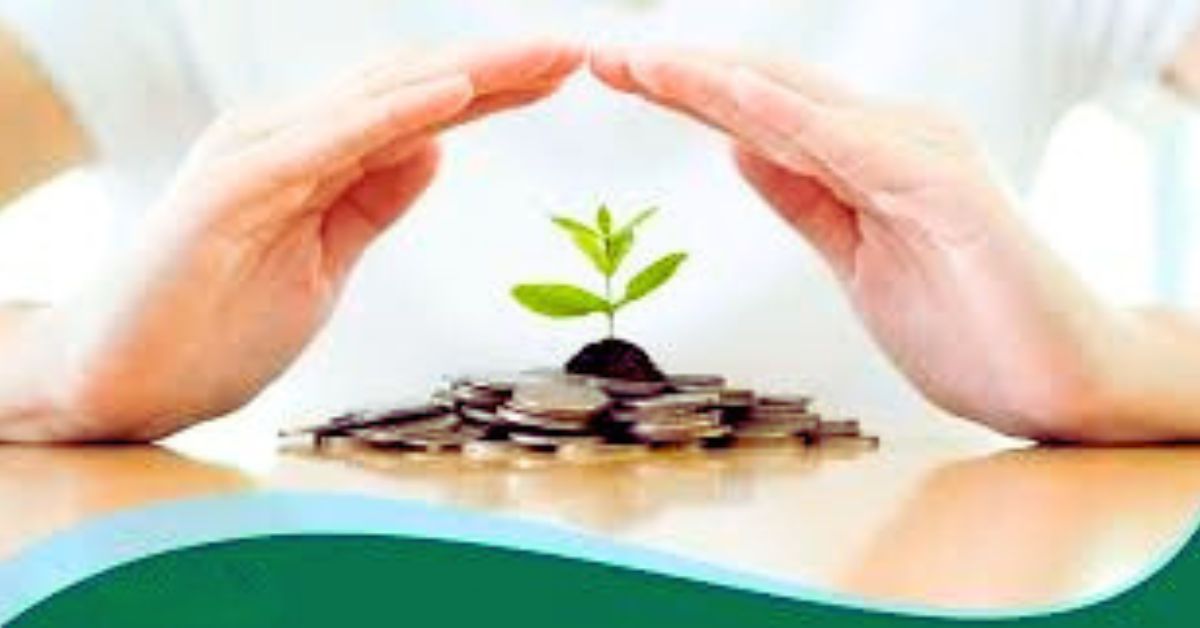 Emergency Fund Importance: Why It Matters