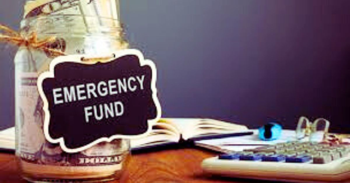 Emergency Fund Importance: Why It Matters