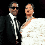 When Is Met Gala 2025