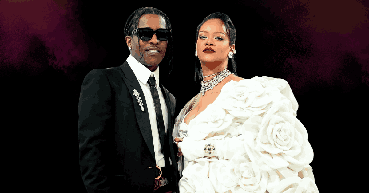 When Is Met Gala 2025